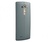 LG H818 G4 Dual Genuine Leather Blue