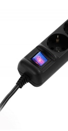 2E 2E-U05ES15M1.5BK