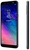 Samsung Galaxy A6 Plus 2018 Duos 4/32GB Black