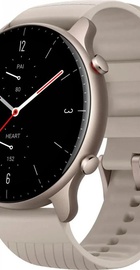 Amazfit GTR 2 New Version Lightning Grey