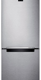Samsung RB33J3201SA