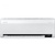 Samsung AR18BXFAMWKNUA