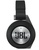 JBL E50 BT Black