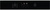 Electrolux LOD6F77WZ