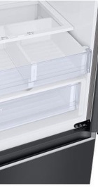 Samsung RB36T605CB1