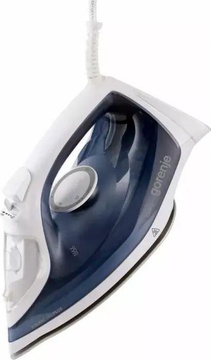 Gorenje SIK2200WB