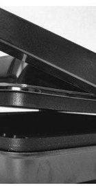 MPM Product MGR-09M