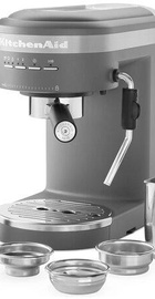 KitchenAid 5KES6403EDG