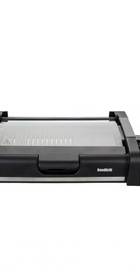 GoodGrill GR 1650 VN