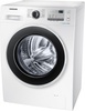 Samsung WW60J4263HW