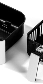 COSORI Premium CP158-AF-RXW