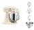 KitchenAid 5KSM185PSEAC