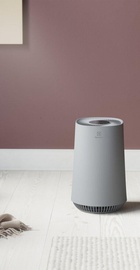 Electrolux FA31-201GY