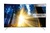 Samsung UE55KS7500