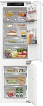 Gorenje NRKI517E62WF
