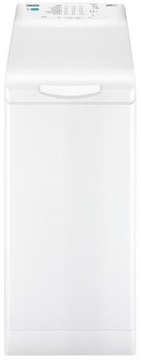 Zanussi ZWY50924CI