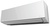 Toshiba RAS-10G2KVP-EE/RAS-10G2AVP-EE