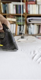 Karcher SI 4 EasyFix Premium Iron (1.512-490.0)