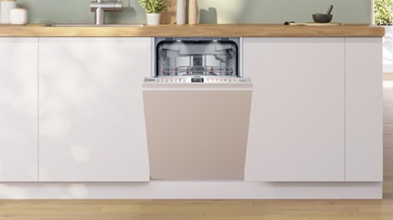 Bosch SPV8ZMX06Q