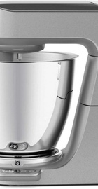 Kenwood Titanium Chef Baker XL KVL85.224SI