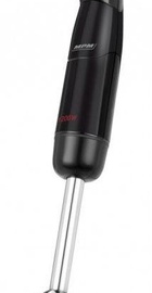 MPM Product MBL-30/C