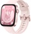 HUAWEI Watch Fit 3 Pink (55020CEF)