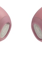 JBL Live Flex Rose (JBLLIVEFLEXROS)