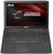 Asus ROG GL752VW (GL752VW-DH71)
