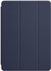 Apple Smart Case for iPad 10.5" Dark Blue (high copy)