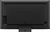 TCL 55C805