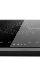 Sencor SCP 3601GY
