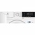 Electrolux EW7F1480BI