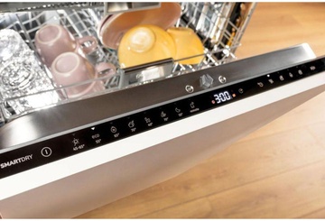 Gorenje GV663D60