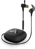 JayBird X2 Alpha