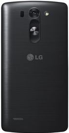 LG D724 G3 s Metallic Black