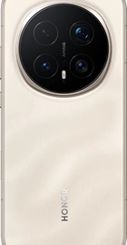 Honor Magic8 Pro 16/1TB Gold