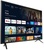TCL 40S5200