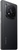 Xiaomi Redmi Note 14 Pro+ 5G 8/256GB Midnight Black