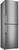 ATLANT ХМ 4423-560-N