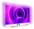 Philips 65PUS8545/12