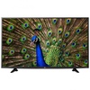 LG 43UF640V