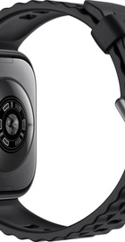 HUAWEI Watch Fit 4 Pro Black (55020EYK)