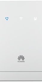 HUAWEI B315s-22