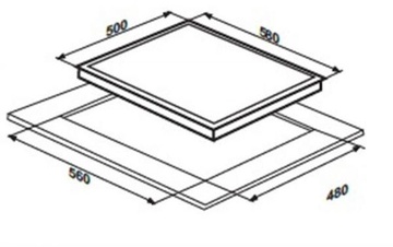 Liberty PG6141S-CC2I (446)