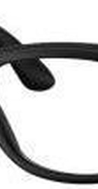 Ray-Ban Meta Wayfarer Gen 2 Standard Matte Black Frame/Clear to Grey Transitions Lenses RW4012 601S1Z 50-22