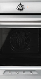 SMEG SF6905X1