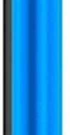 Xiaomi Redmi 9A 4/64GB Sky Blue
