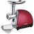 HEINNER MG1500TA-RED