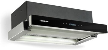 Termaxi F0560GF9D2