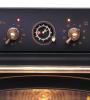 Amica EBR 7331 AA